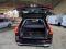 preview Volvo XC60 #4