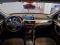 preview BMW X1 #2