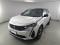 preview Peugeot 3008 #0