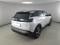 preview Peugeot 3008 #1