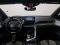 preview Peugeot 3008 #2