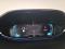 preview Peugeot 3008 #3