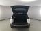 preview Peugeot 3008 #4