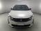preview Peugeot 3008 #5