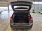 preview BMW X1 #4