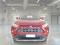 preview Toyota RAV 4 #5
