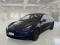 preview Tesla Model 3 #0