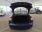 preview Tesla Model 3 #4