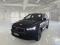 preview Volvo XC40 #0
