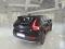 preview Volvo XC40 #1