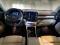 preview Volvo XC40 #2