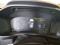 preview Volvo XC40 #3
