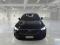 preview Volvo XC40 #5