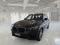 preview BMW X3 #0