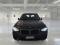 preview BMW X3 #5