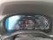 preview BMW X3 #3