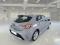 preview Toyota Corolla #1