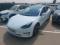 preview Tesla Model 3 #0