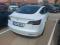 preview Tesla Model 3 #1