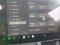 preview Tesla Model 3 #4