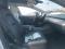preview Tesla Model 3 #5