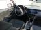 preview Skoda Kamiq #2