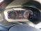 preview Seat Arona #3