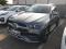 preview Mercedes GLE 350 #0