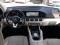 preview Mercedes GLE 350 #2
