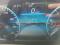preview Mercedes GLB 200 #4