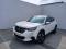 preview Peugeot 2008 #0