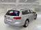 preview Volkswagen Passat #1