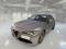 preview Alfa Romeo Giulia #0