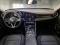 preview Alfa Romeo Giulia #2