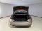 preview Alfa Romeo Giulia #4