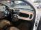 preview Fiat Panda #2