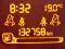 preview Fiat Panda #3