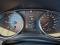preview Nissan Qashqai #3