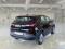 preview Opel Grandland X #1