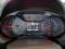 preview Opel Grandland X #3
