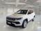 preview Jeep Compass #0