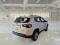 preview Jeep Compass #1