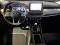 preview Jeep Compass #2