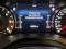 preview Jeep Compass #3