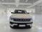 preview Jeep Compass #5