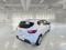 preview Renault Clio #1