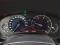 preview BMW 530 #3