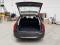 preview BMW 530 #4