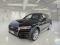 preview Audi Q5 #0