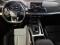 preview Audi Q5 #2